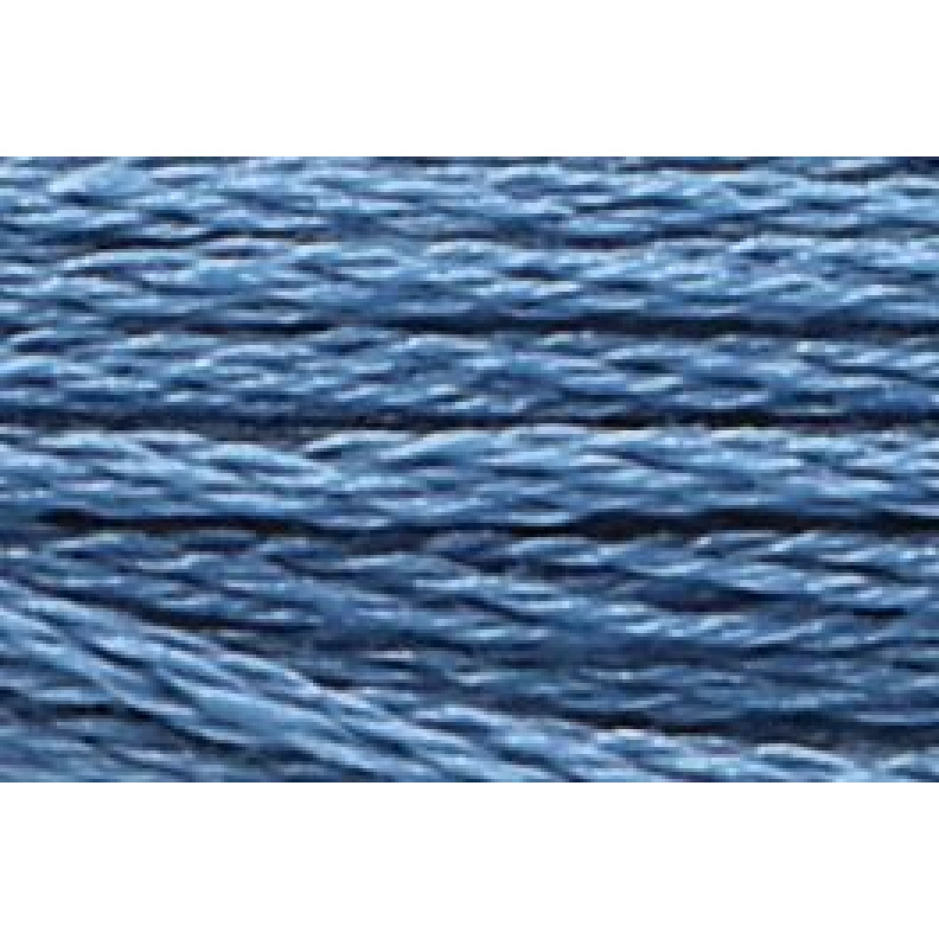 Anchor Sticktwist 8 m colour 00978