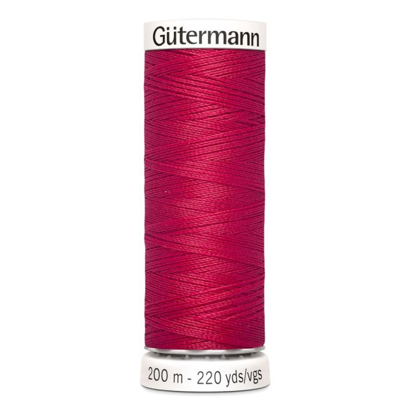 Gütermann creativ all-purpose thread 200 m colour 0909