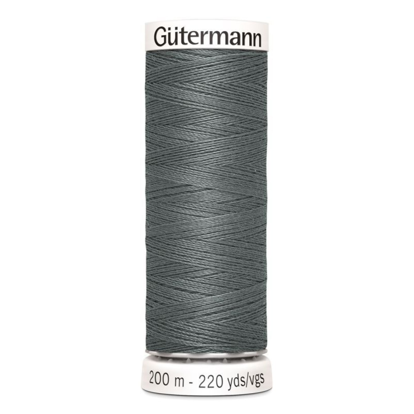 Gütermann creativ all-purpose thread 200 m colour 0701