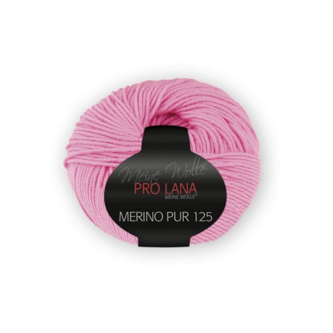 Pro Lana Merino Pur 125 colour 035