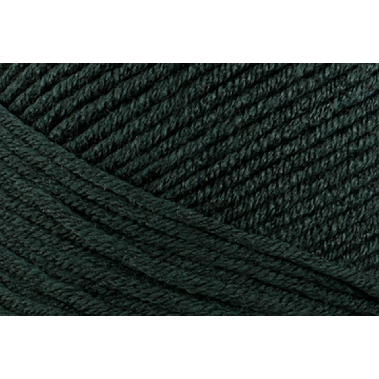 Schachenmayr Soft & Easy colour 00077 oliv