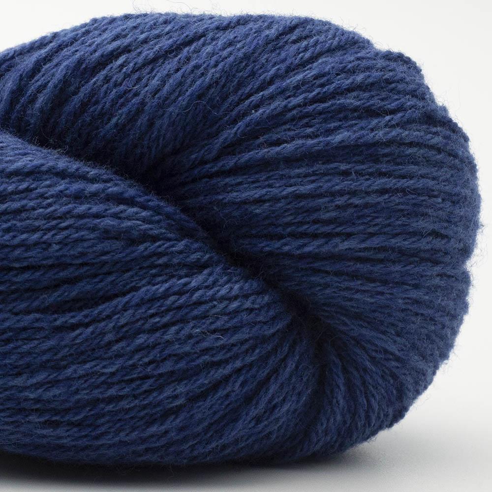 BC Garn 011010118-15