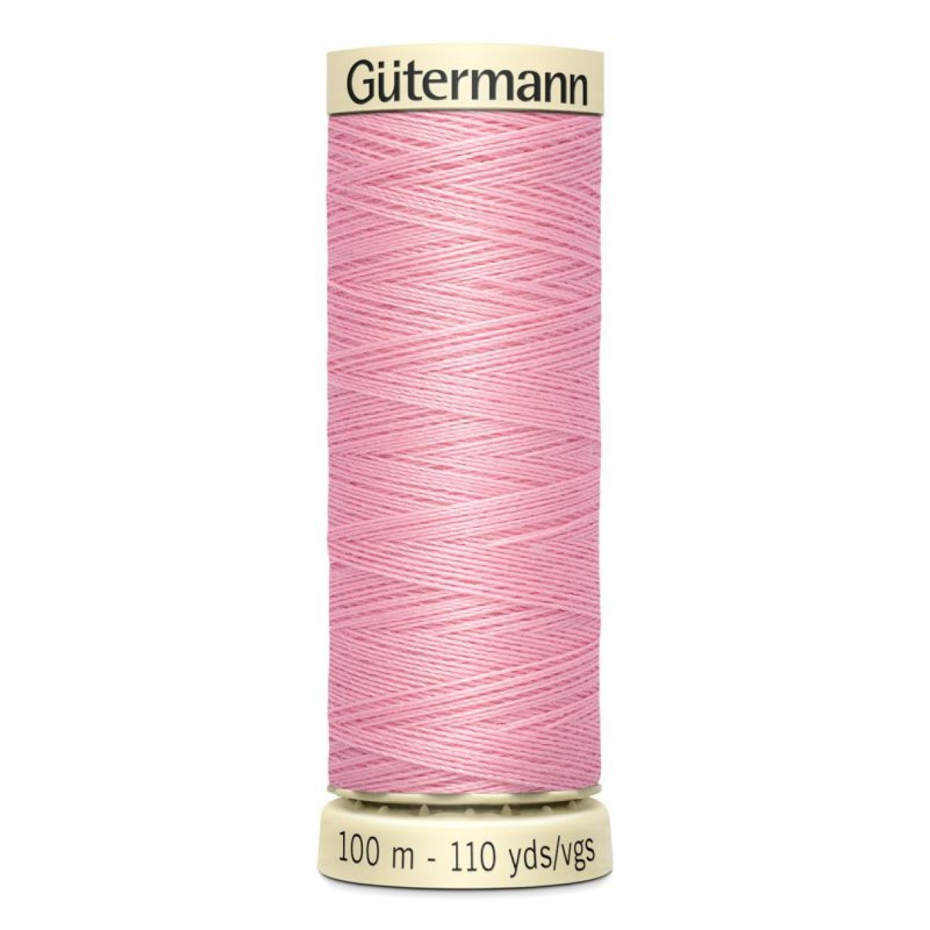 Gütermann creativ all-purpose thread 100 m colour 0043
