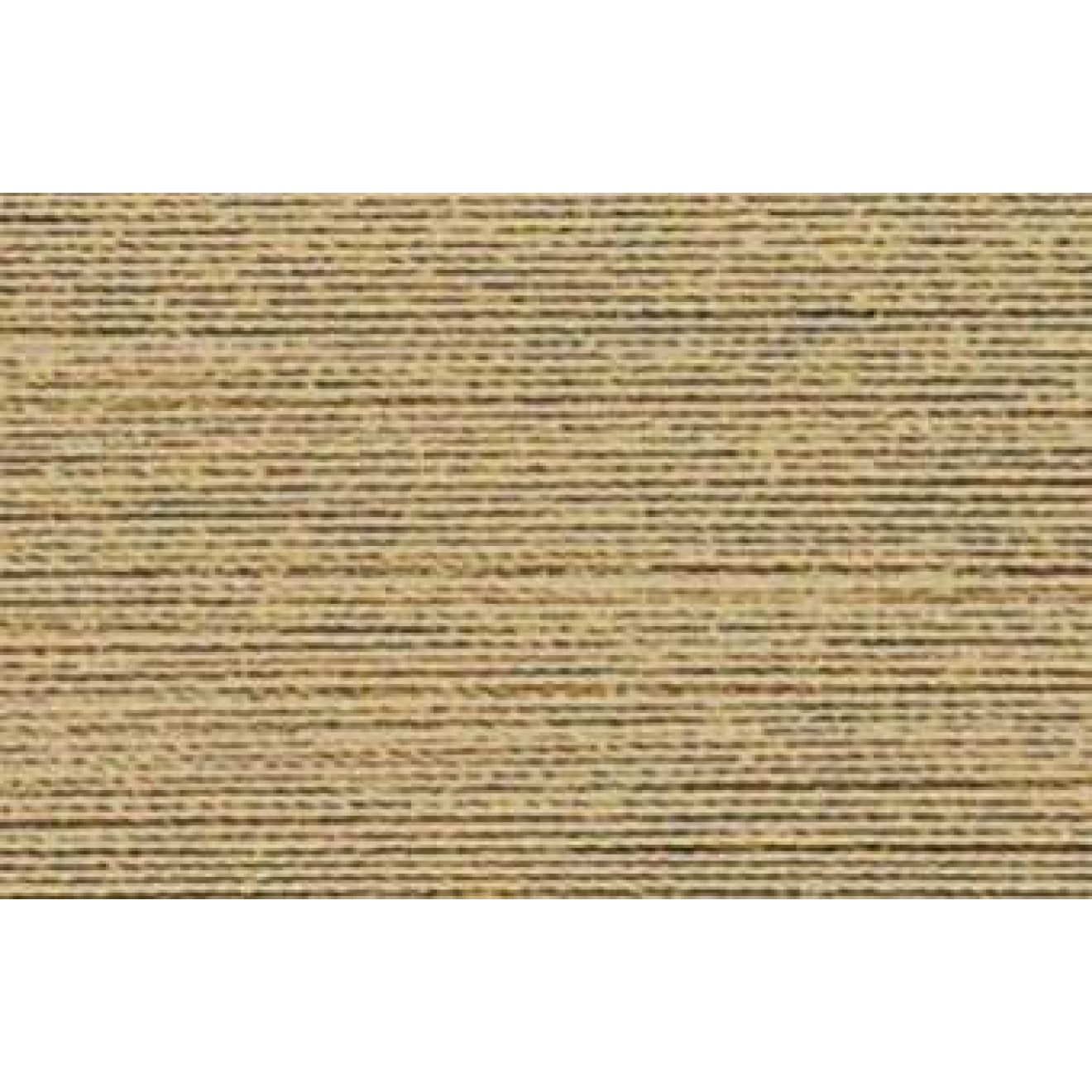 9490