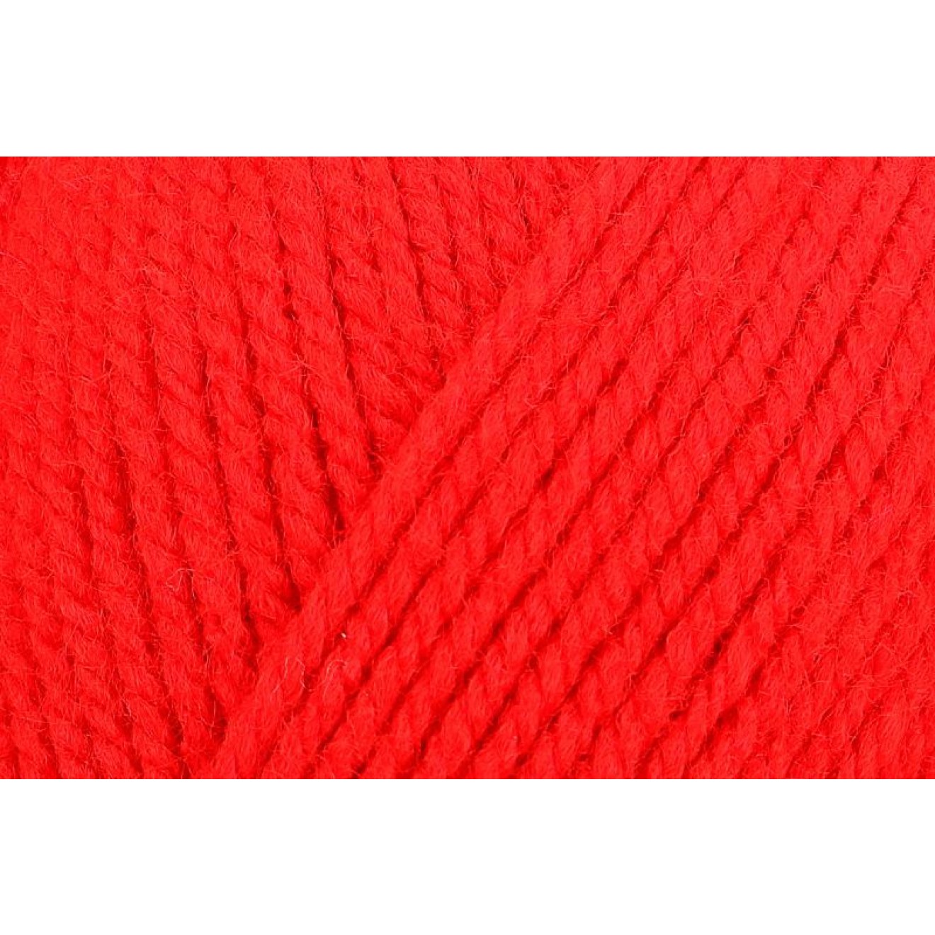 Schachenmayr Bravo colour 08241 scarlet