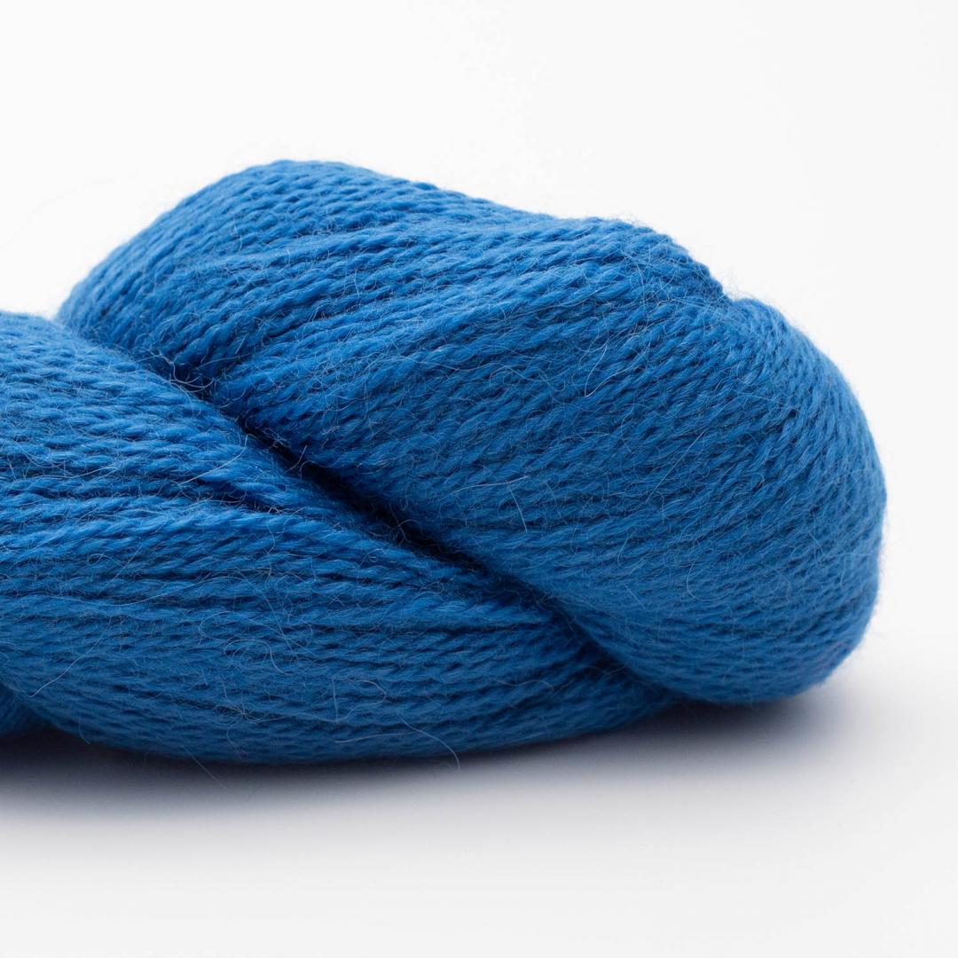 BC Garn Babyalpaca 10/2 auf 50g RAS yarn