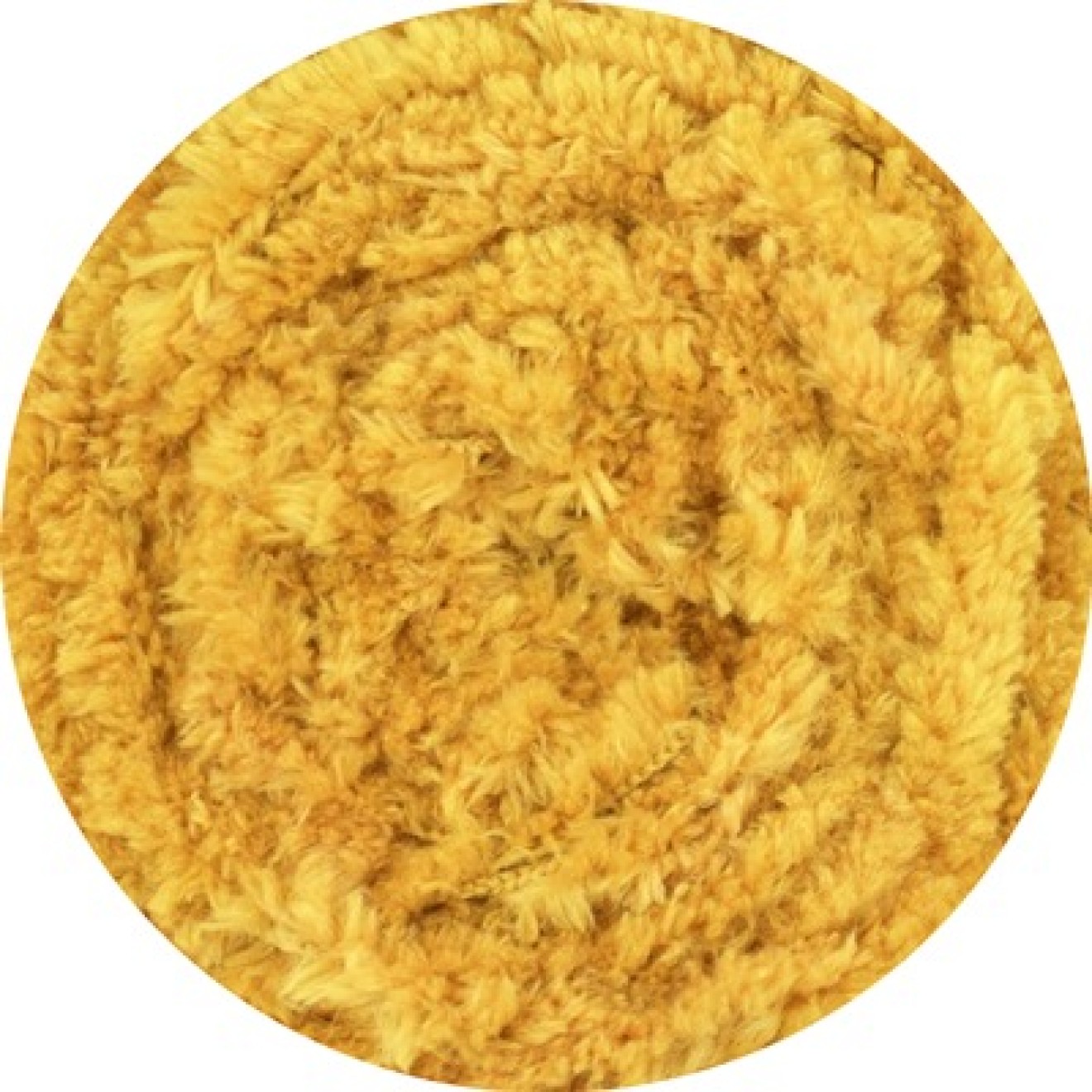 Online LINIE 469 Charming ca. 100 m / col. 0006