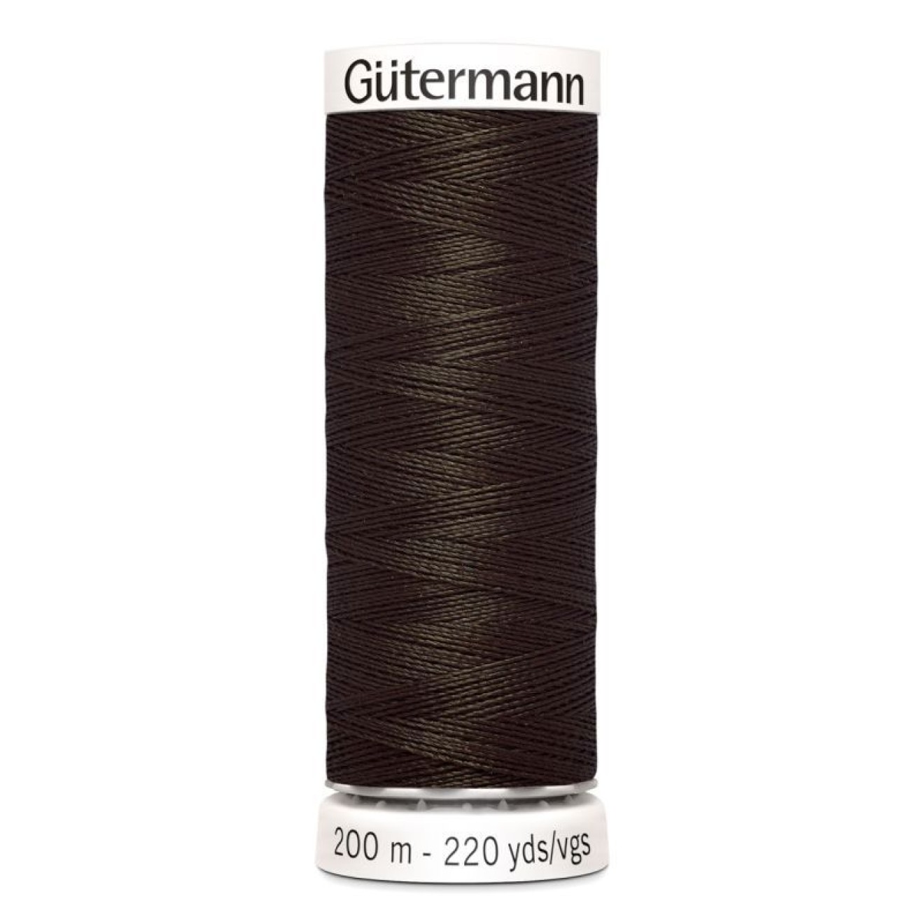 Gütermann creativ all-purpose thread 200 m colour 0674