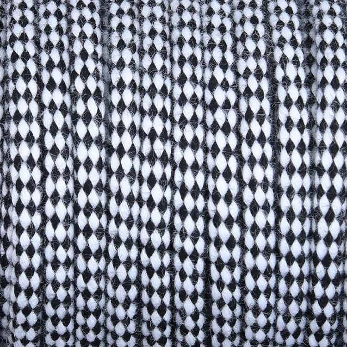 05001 col.001 schwarz/weiß