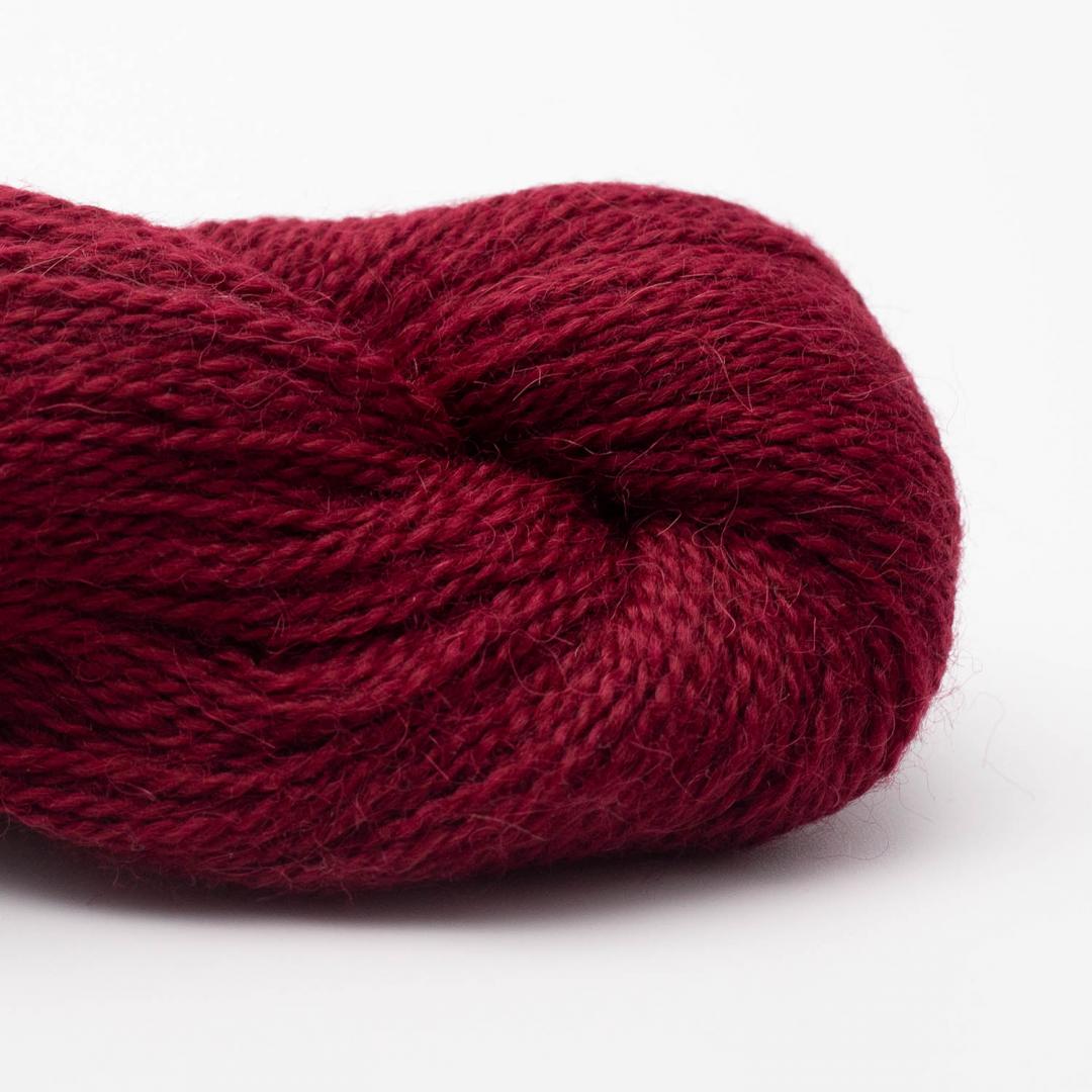 BC Garn Babyalpaca 10/2 auf 50g RAS yarn