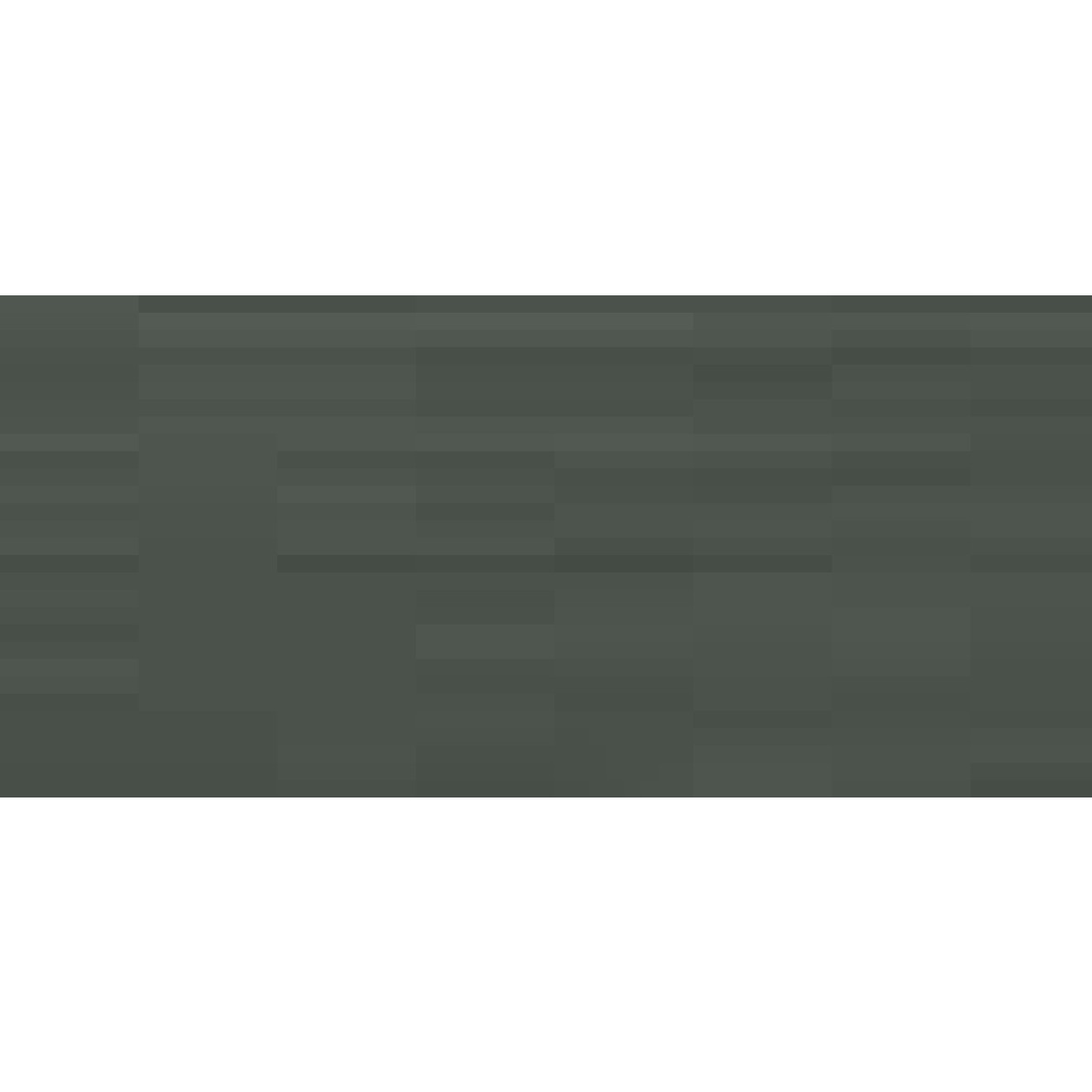 Gütermann creativ Silk S 303 100 m colour 0269