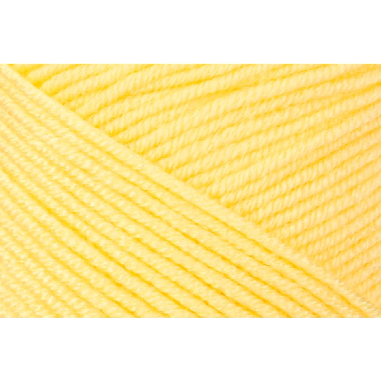 Schachenmayr Soft & Easy colour 00021 vanilla