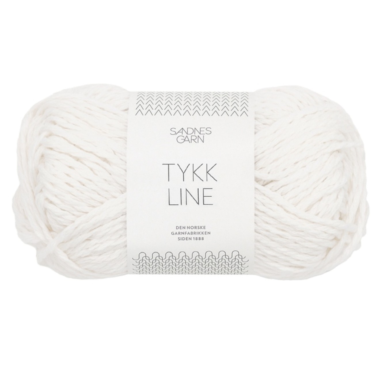1002 creme