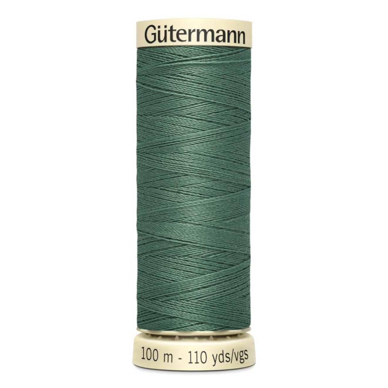 Gütermann creativ all-purpose thread 100 m colour 0553