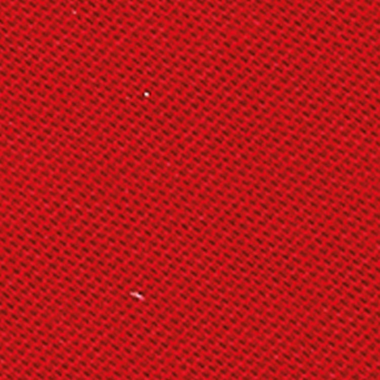 HANABI bias tape elastisch Uni 18 mm colour 046 red