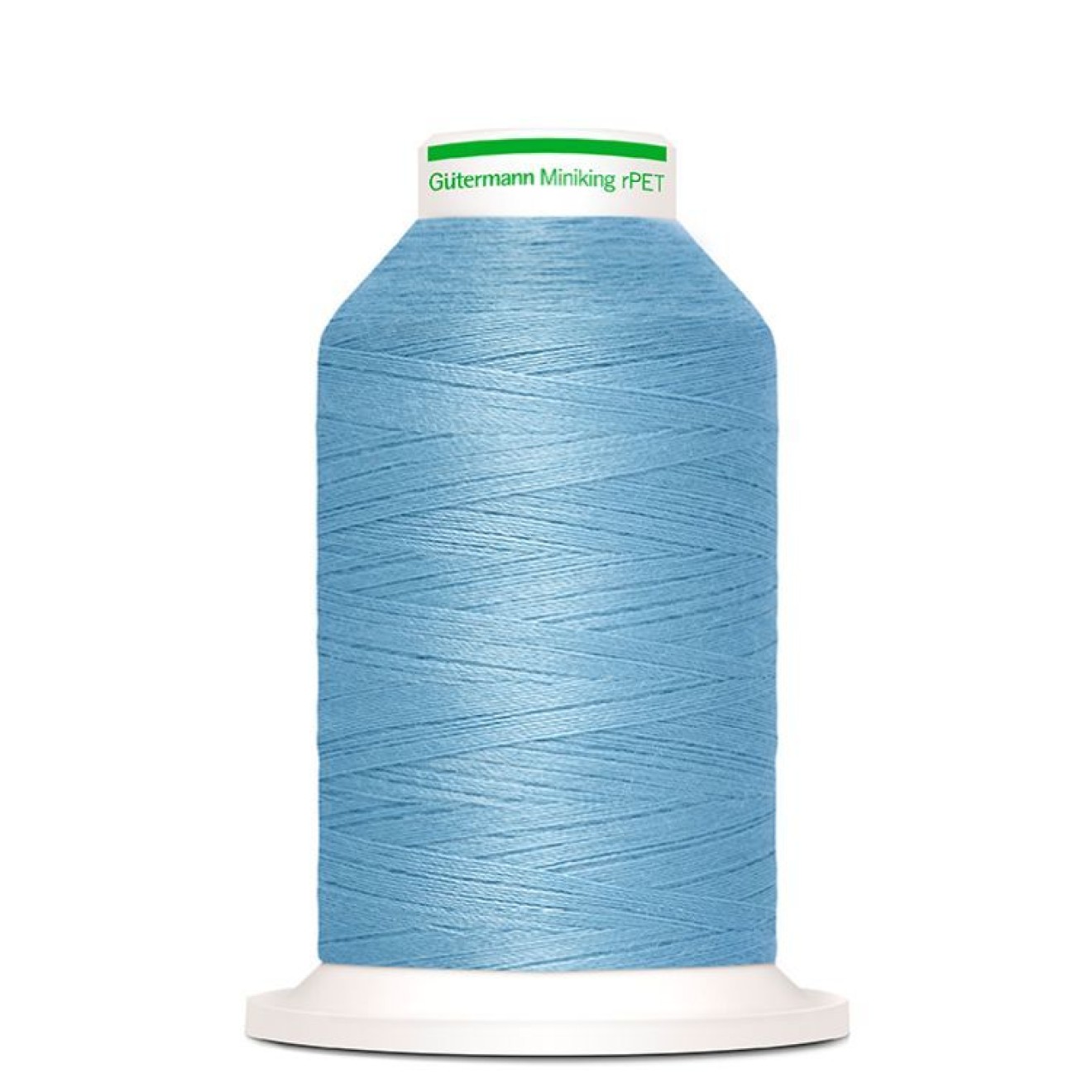 Gütermann creativ Miniking 1000 m rPET colour 143