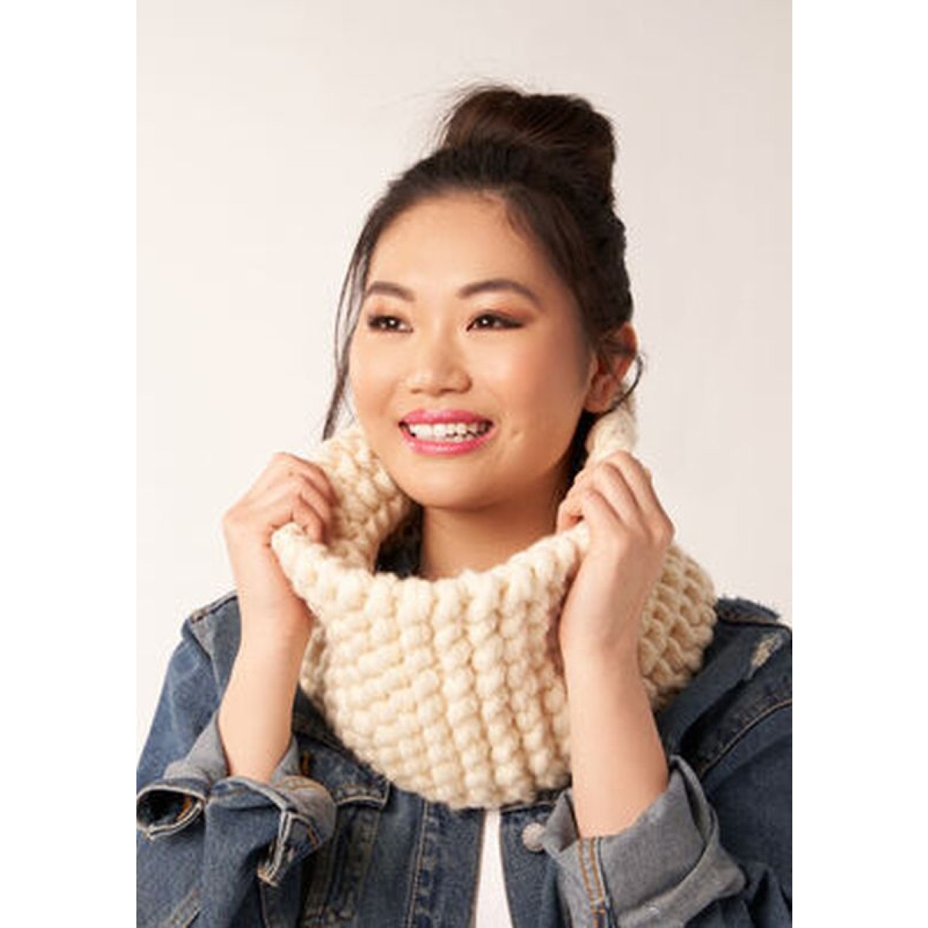 Rowan 199-3000005-000000