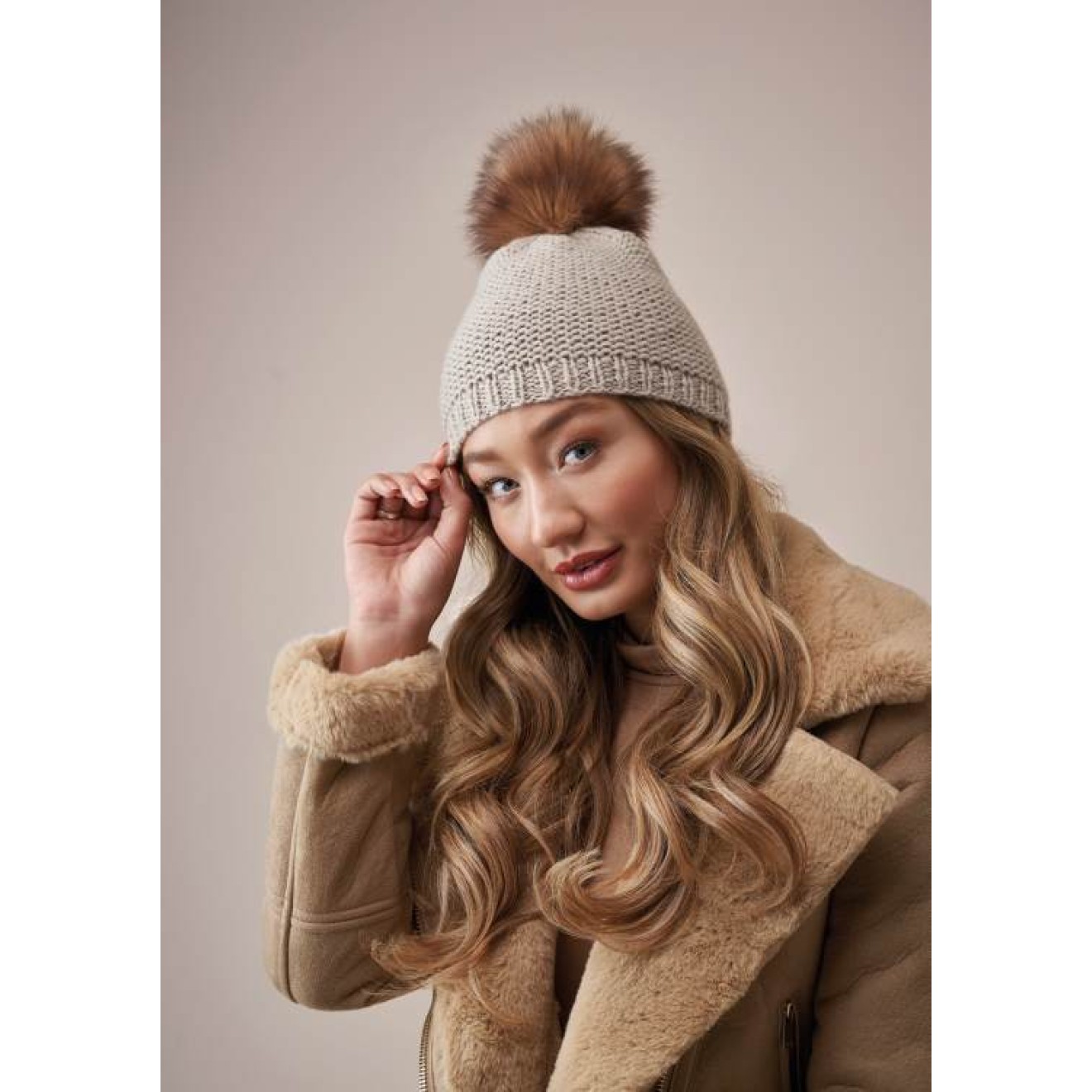Rowan 199-0000283-000000