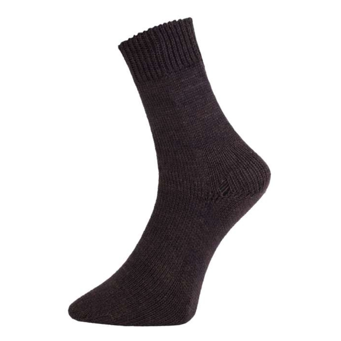 Pro Lana Golden Socks Business Bamboo colour 506
