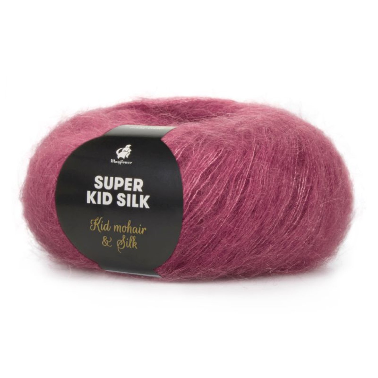 col. 16 dark red