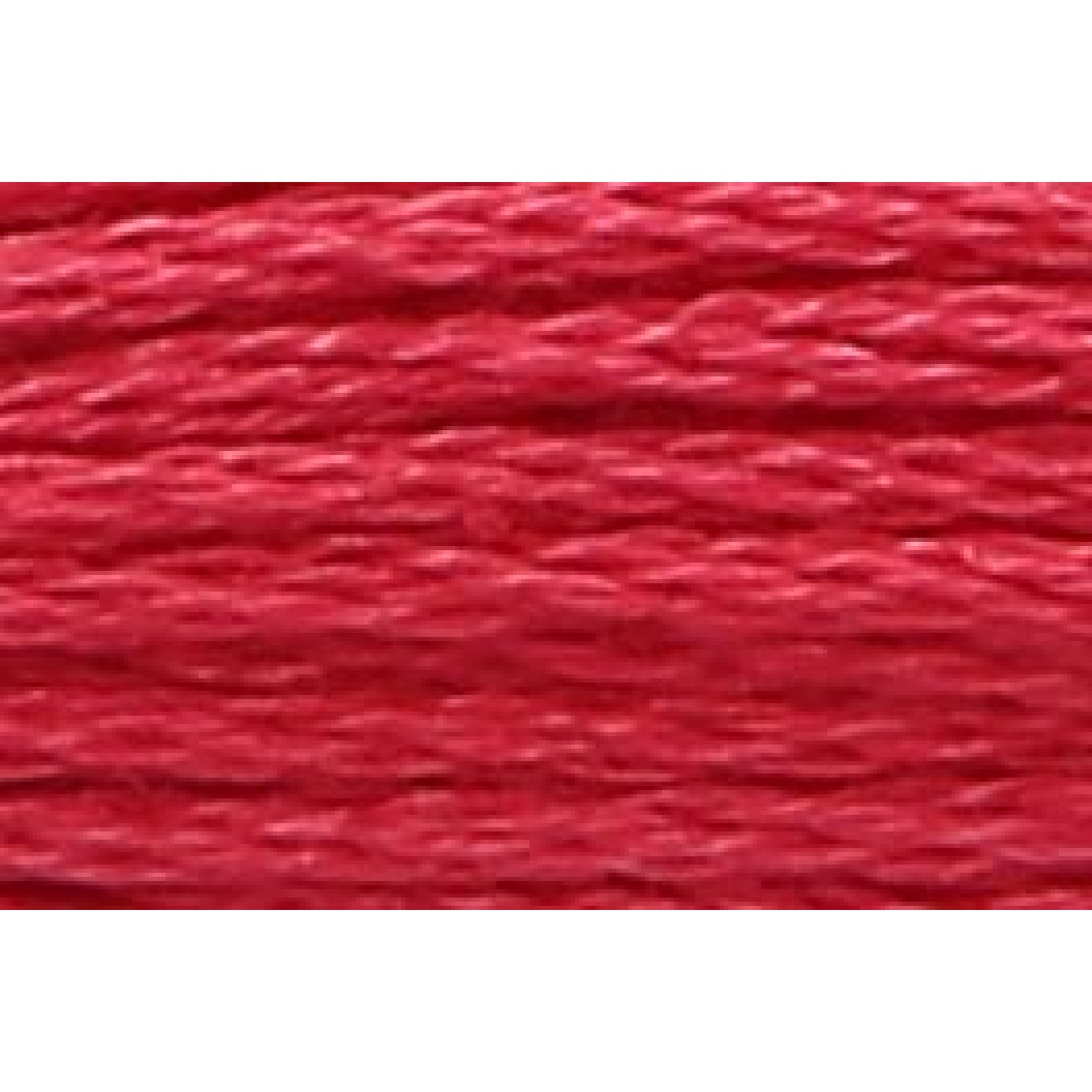 Anchor Sticktwist 8 m colour 00042