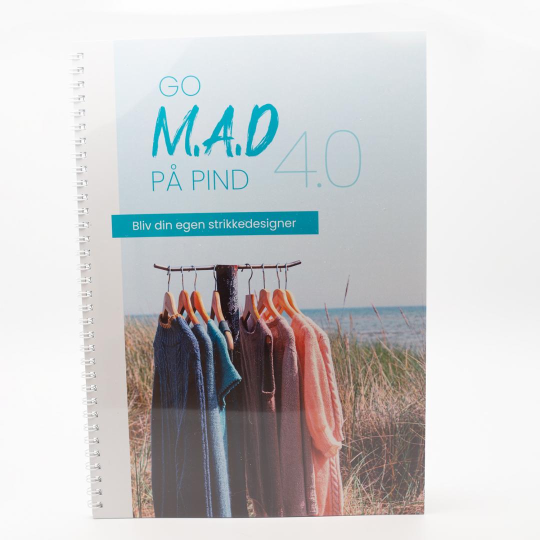 Mette Albæk Design HW-METTEALBAEKDESIGN-go-m-a-d-pa-pind-4-0-mette-albaek-design
