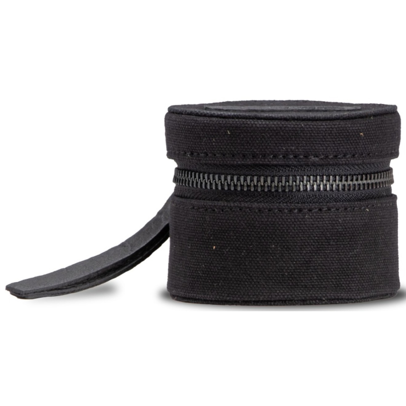 4722 Black
