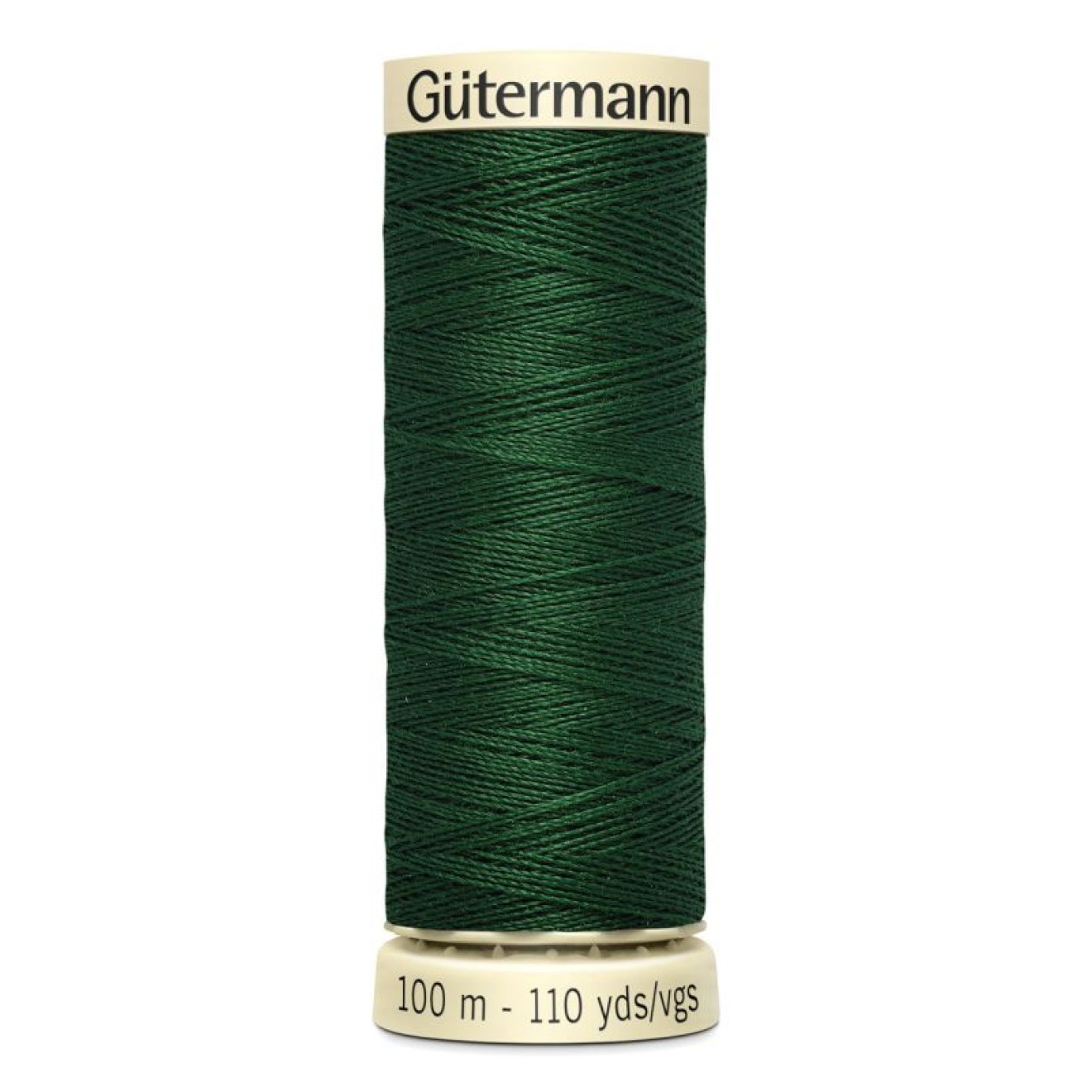 Gütermann creativ all-purpose thread 100 m colour 0456