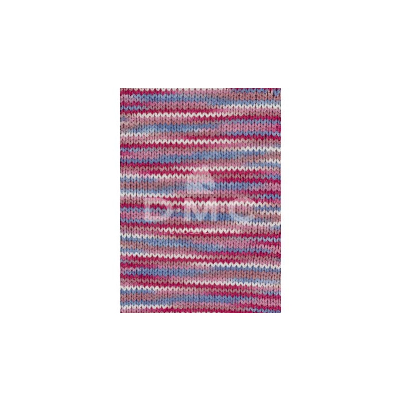 DMC 109-0000388-100600