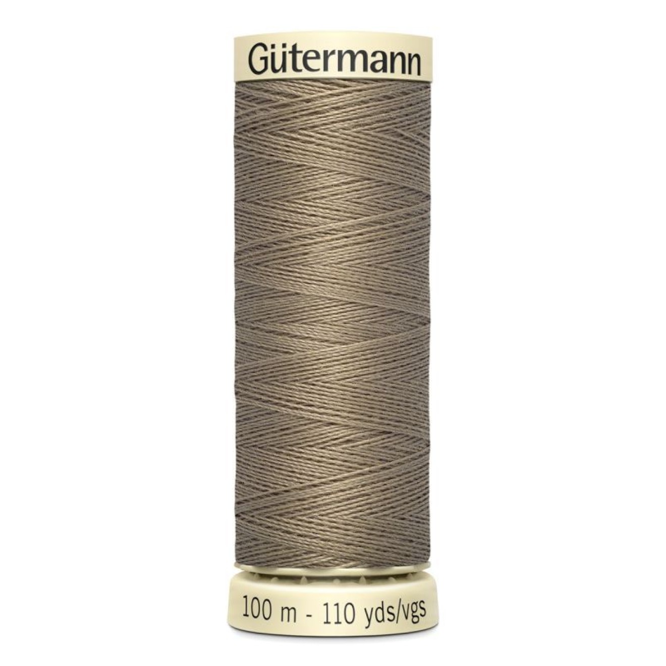 Gütermann creativ all-purpose thread 100 m colour 0724