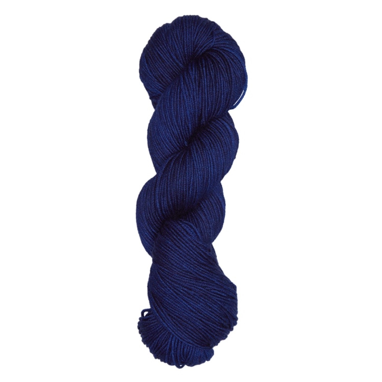 Symfonie Yarns Viva colour 1017 Delhi Blue