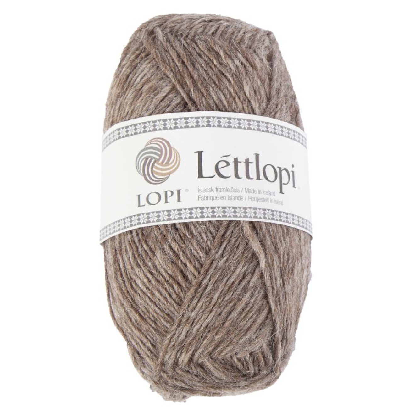 Farbe 0085 oatmeal