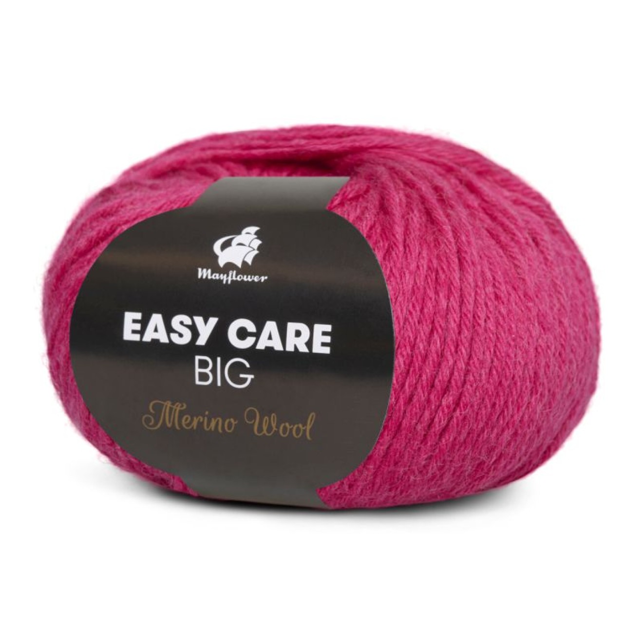 Mayflower Easy Care Big colour 174