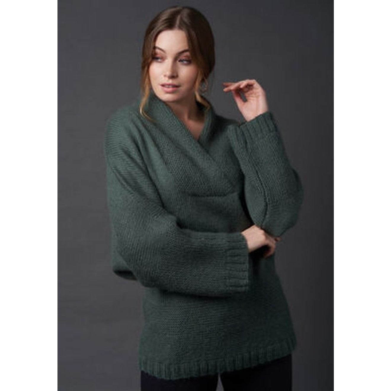 Rowan 199-9781916-244573