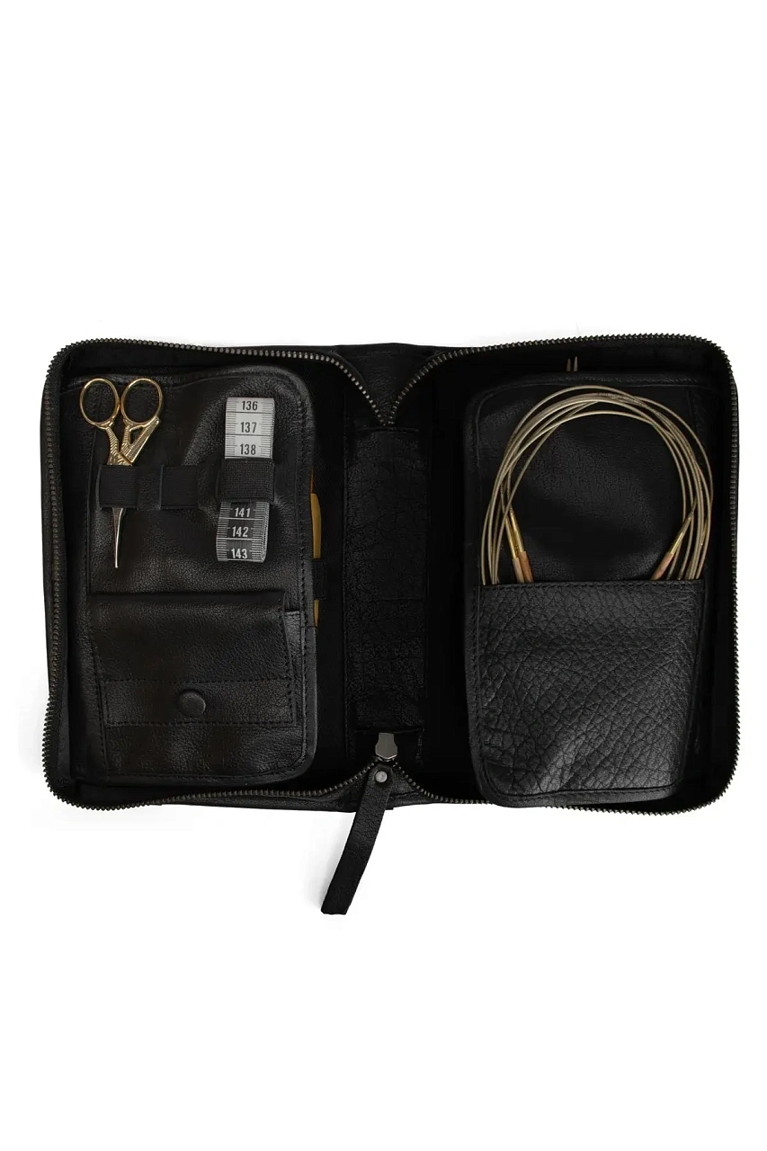 muud Effi - 4388 Black