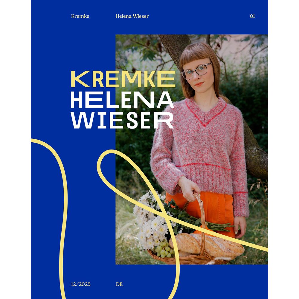Kremke 091053412-02