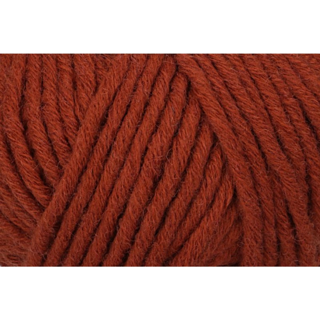 Schachenmayr Boston colour 00013 kupfer