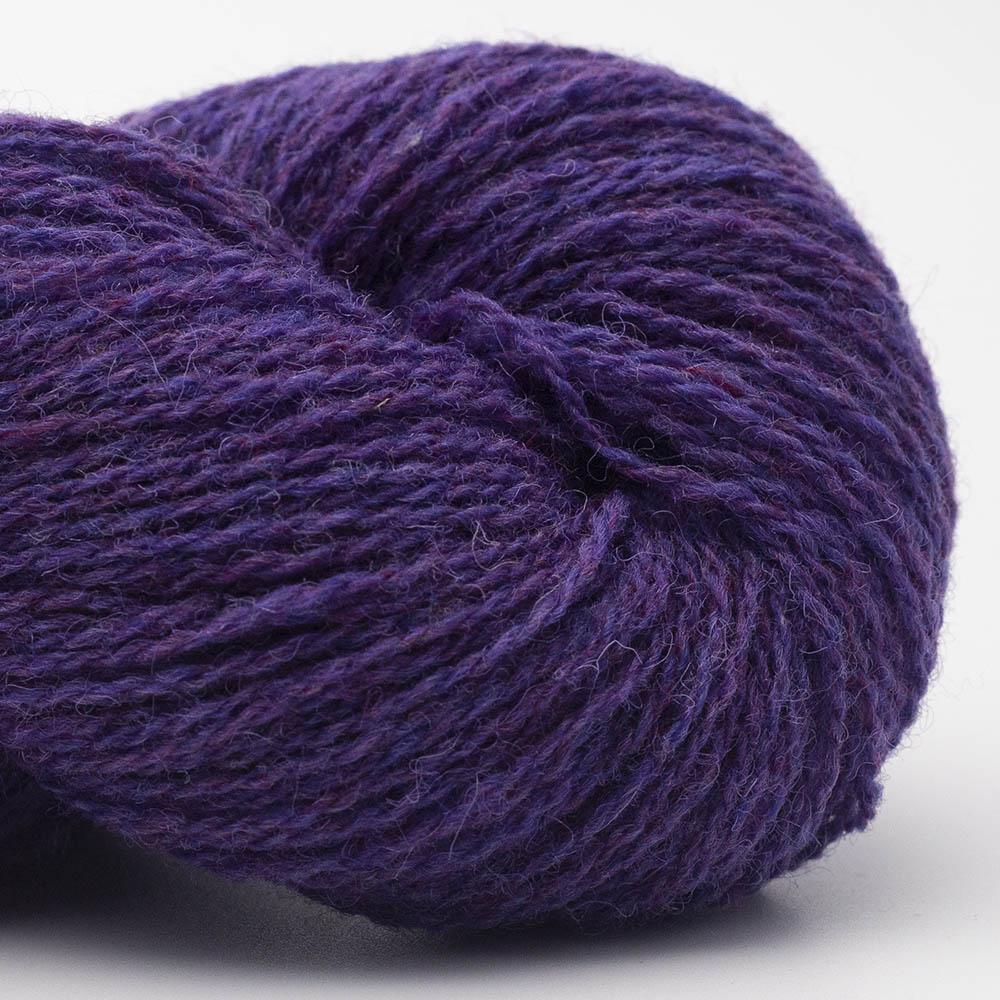BC Garn Bio Shetland GOTS пряжа