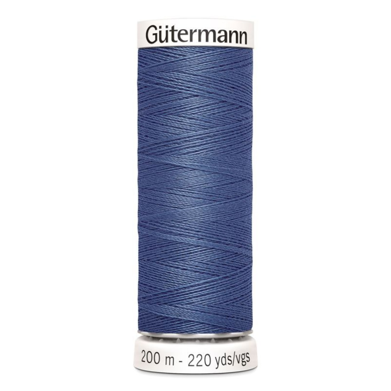 Gütermann creativ all-purpose thread 200 m colour 0112