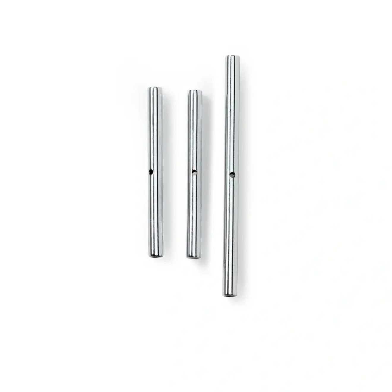 Prym Seilverbinder needle cable