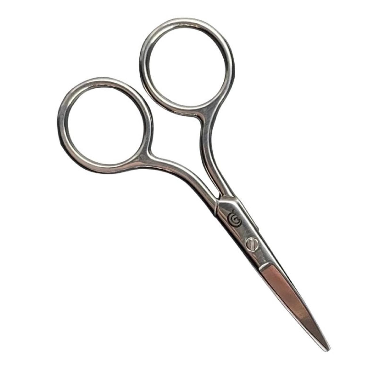 ChiaoGoo Schere 9 cm /