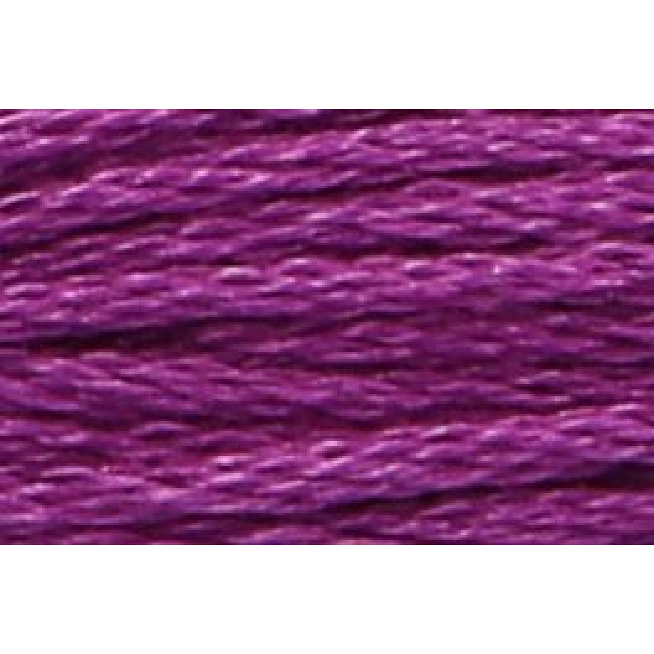 Anchor Sticktwist 8 m colour 00094