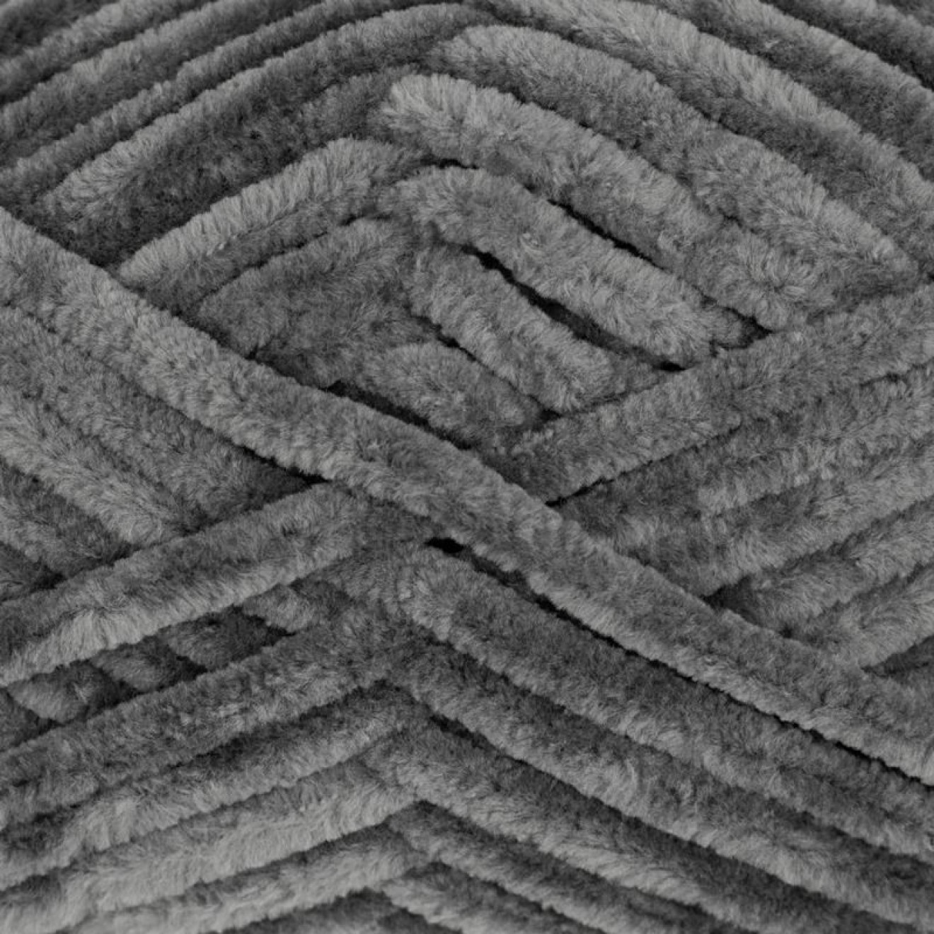 col. 0009