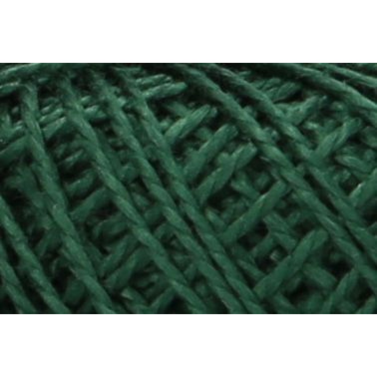 Anchor Perlgarn Stärke 8 colour 218