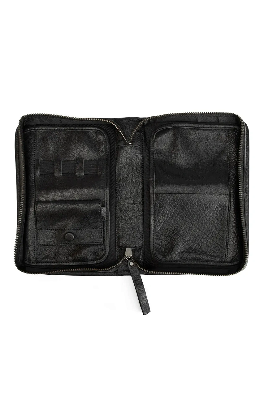 muud Effi - 4388 Black