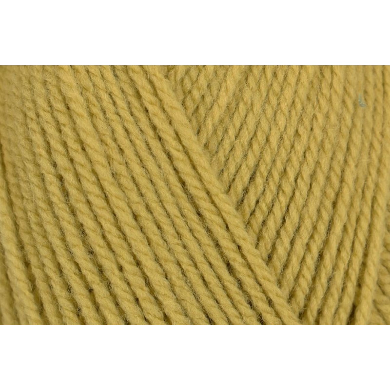 Schachenmayr Bravo colour 08075 grashüpfer