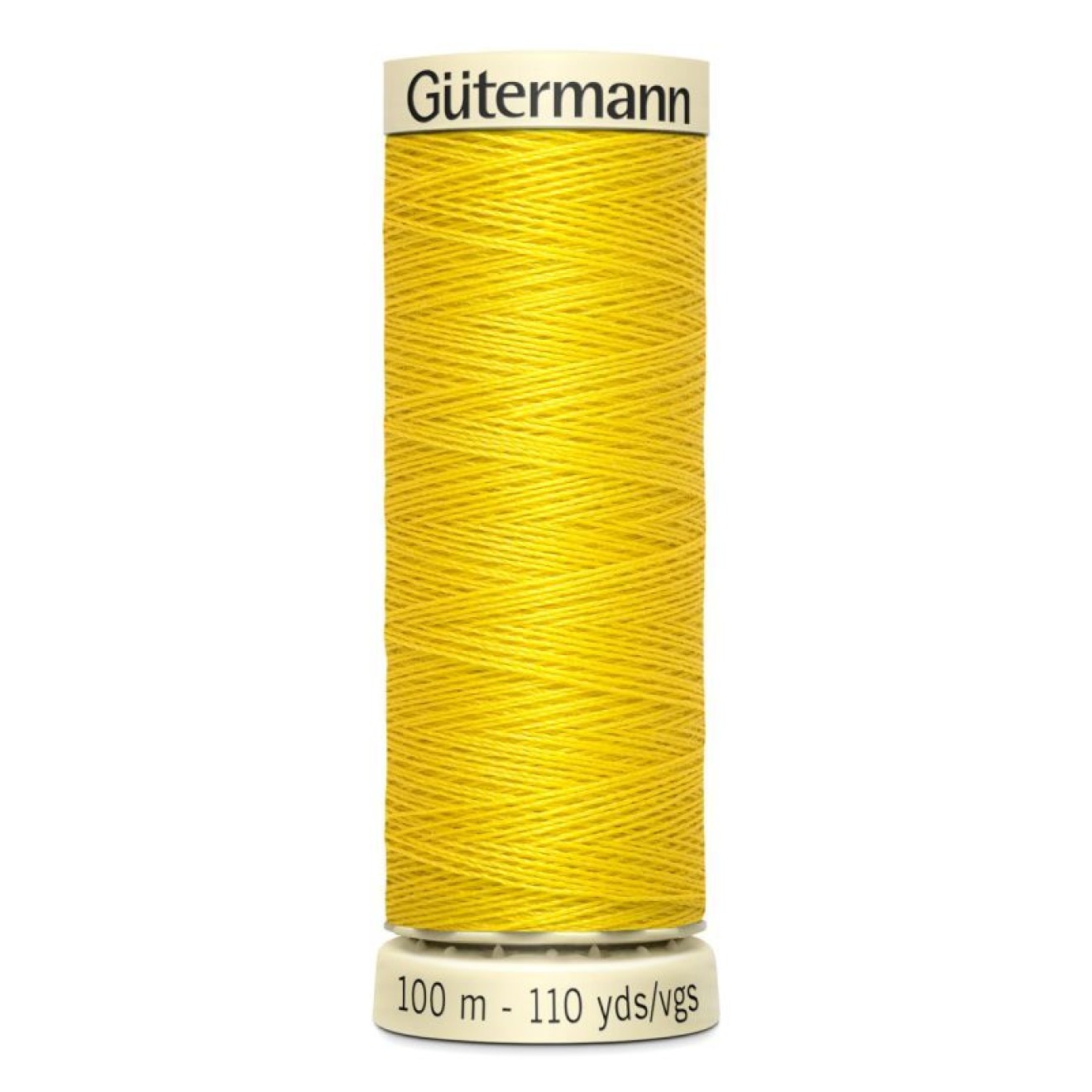 Gütermann creativ all-purpose thread 100 m colour 0177
