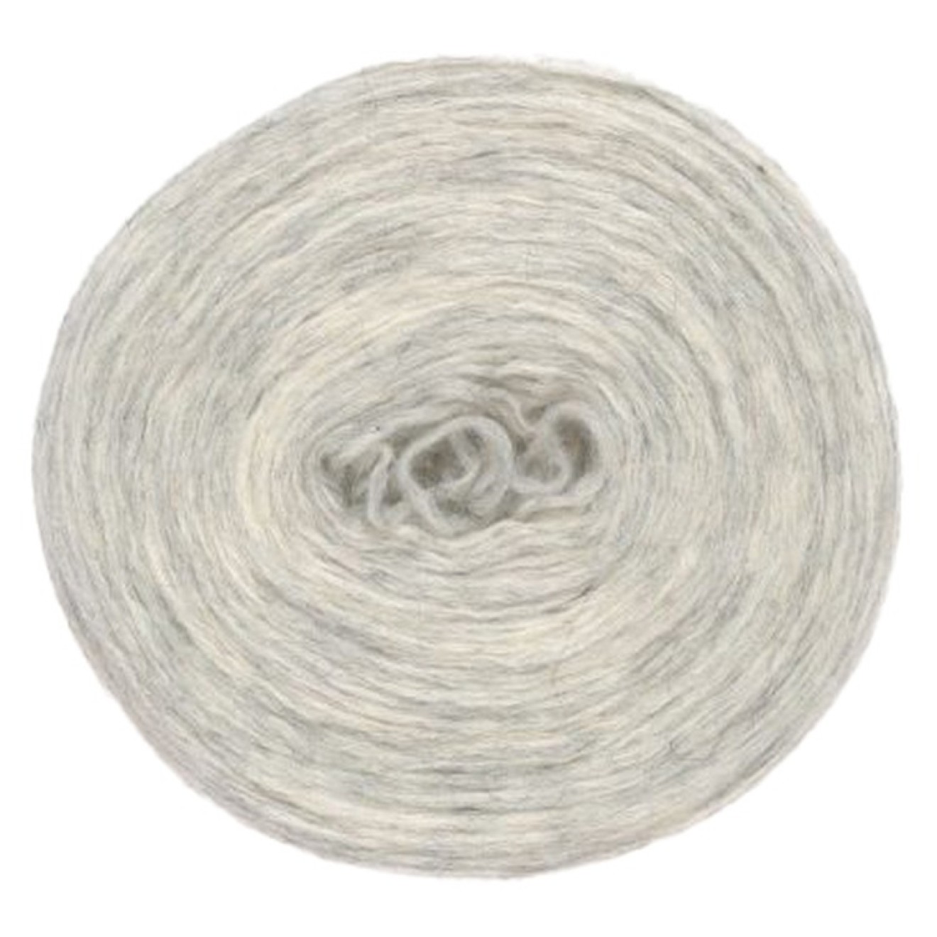Lopi Plötulopi colour 1026 ash