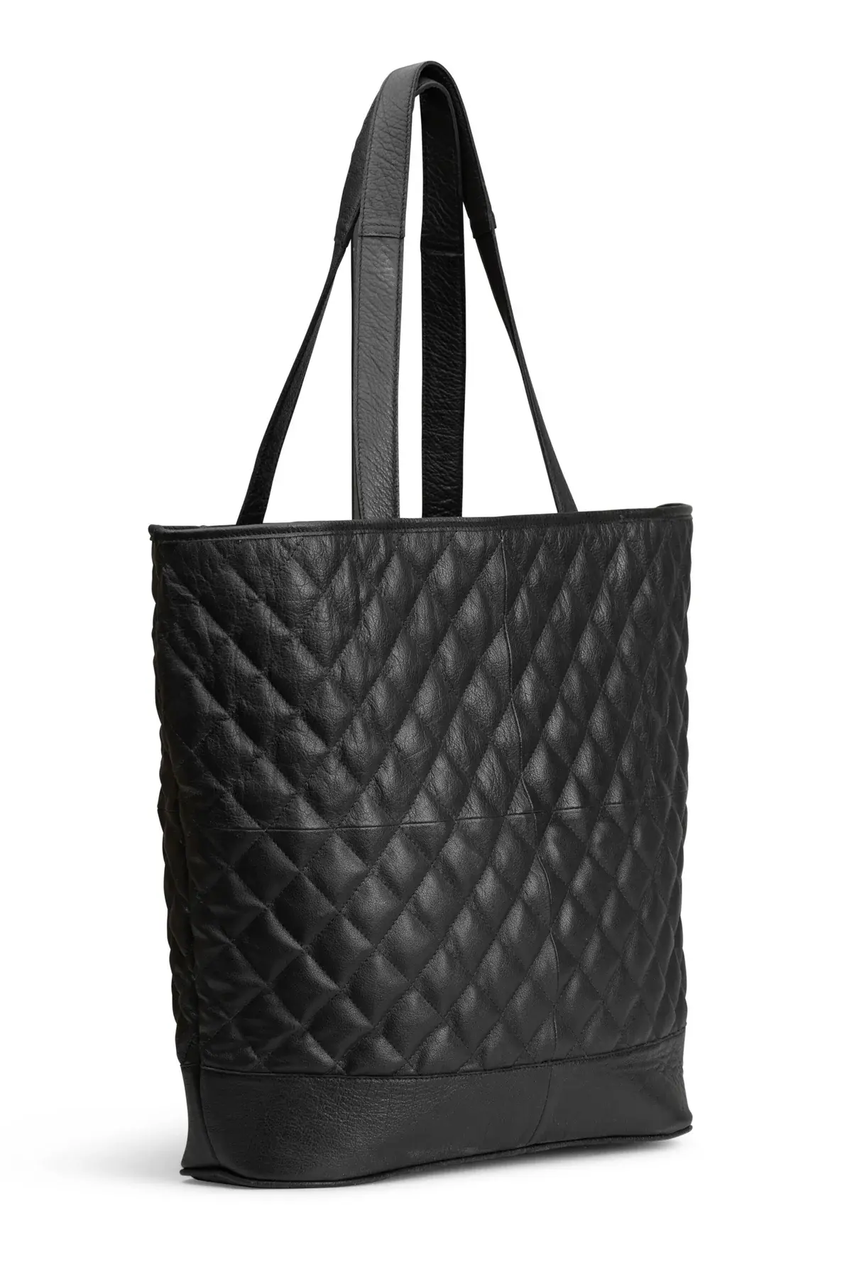 muud Betsy XL - Whisky