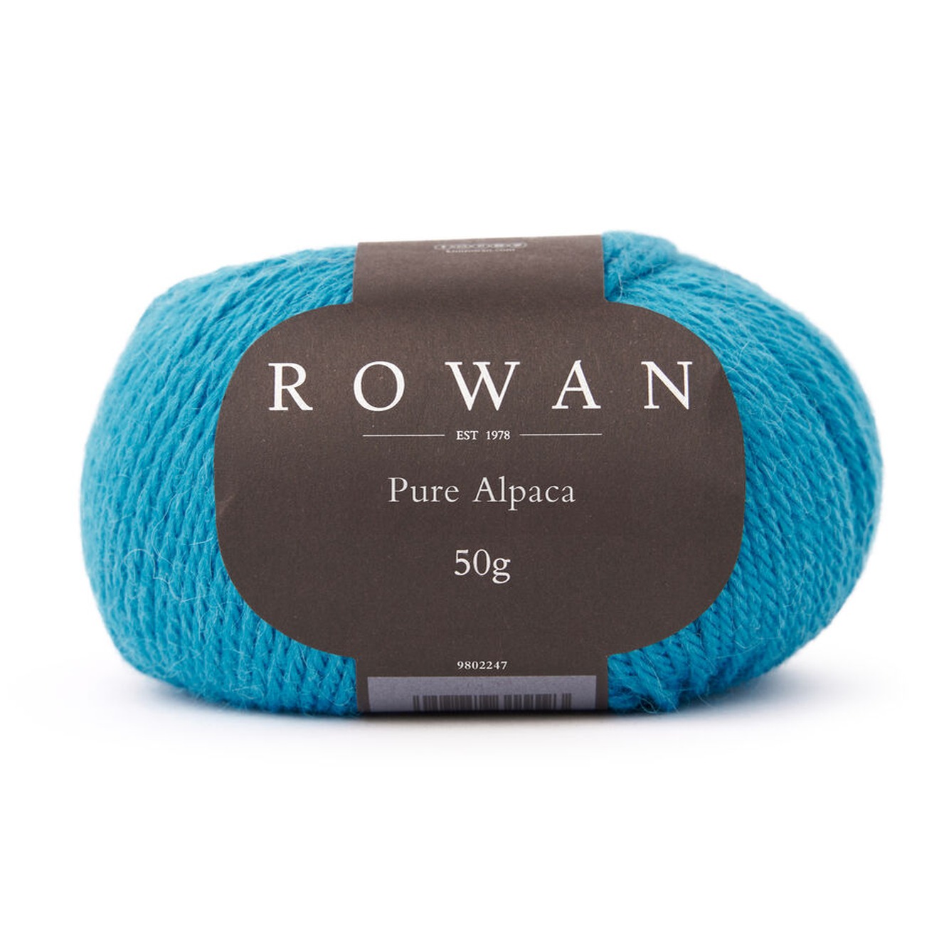 rowan pure alpaca 199 9802247 000129 129 packshot